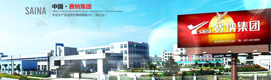 ���ɹٷ���վ