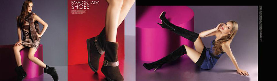 ������ٷ���վ