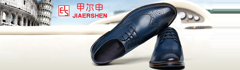 �׶���ٷ���վ