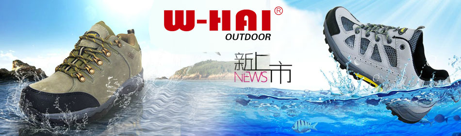 ˫�ǵǷ�ٷ���վ