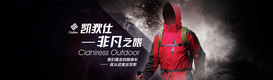 �����˹ٷ���վ