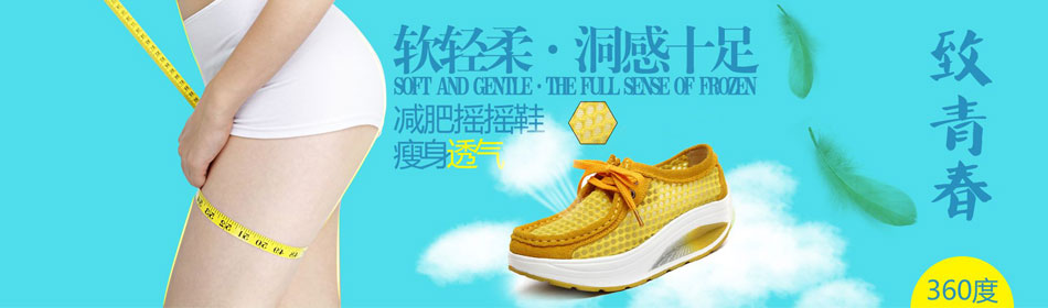 ����ֹٷ���վ