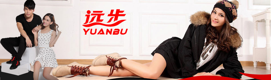 Զ���ٷ���վ