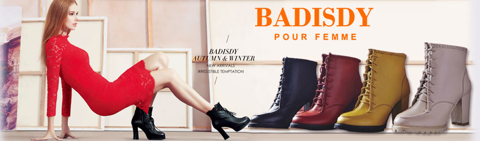 ���˹���ٷ���վ