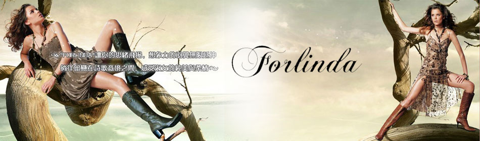 ������ٷ���վ