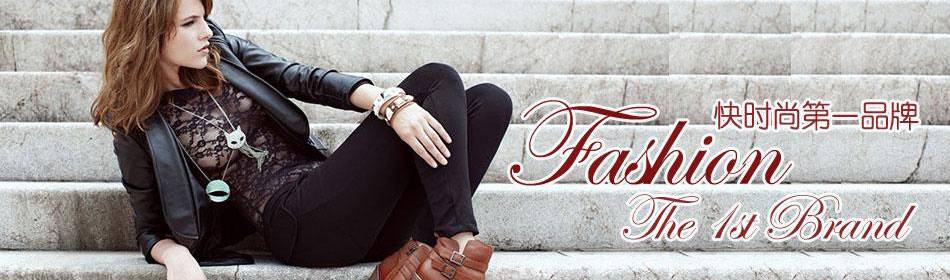 Զ��Ьҵ�ٷ���վ