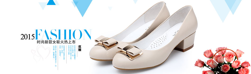 ��ٳ���ٷ���վ