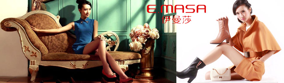 ����ɯ�ٷ���վ