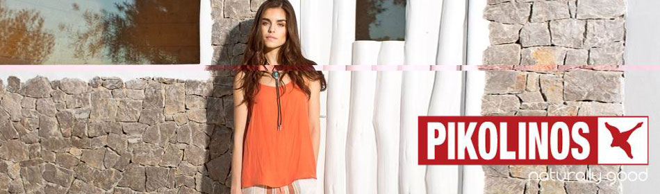 �ɸ���ٷ���վ