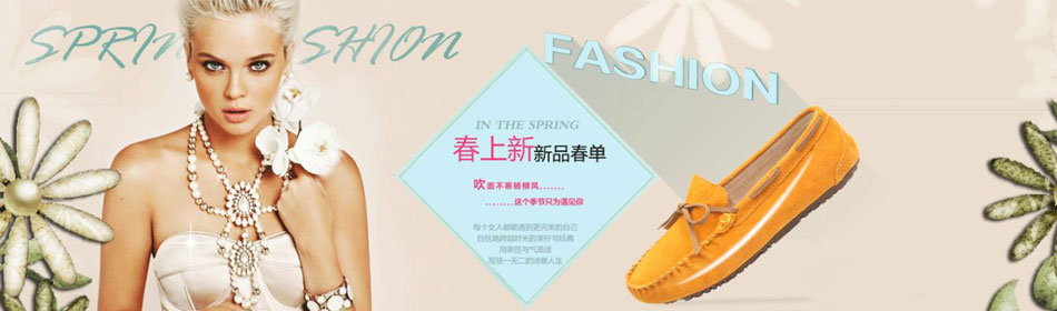 �������ǹٷ���վ