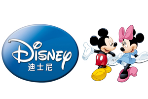 ����ٷ���վ