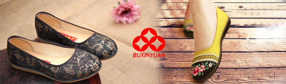 ����Դ�ٷ���վ