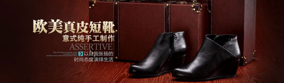 ���ٷ���վ