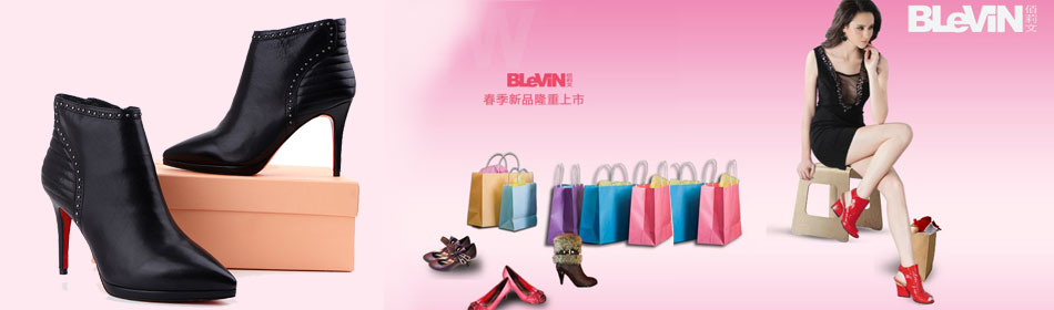 �����Ĺٷ���վ