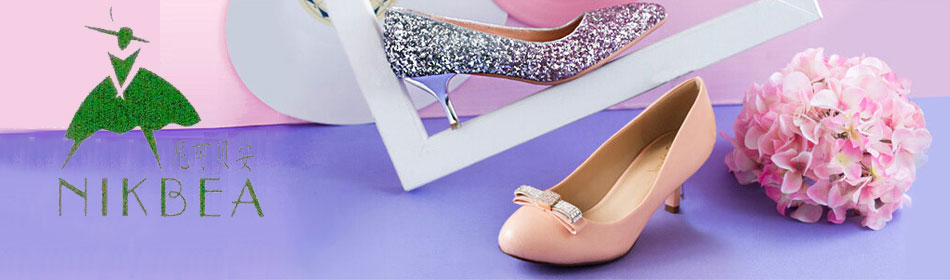 ��ɱ����ٷ���վ