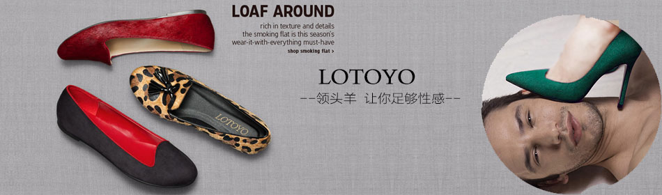 ��ͷ��ٷ���վ