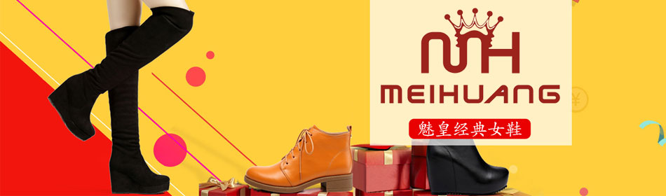 �Ȼʹٷ���վ