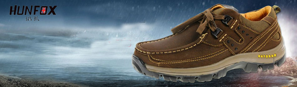 �Ժ��ٷ���վ