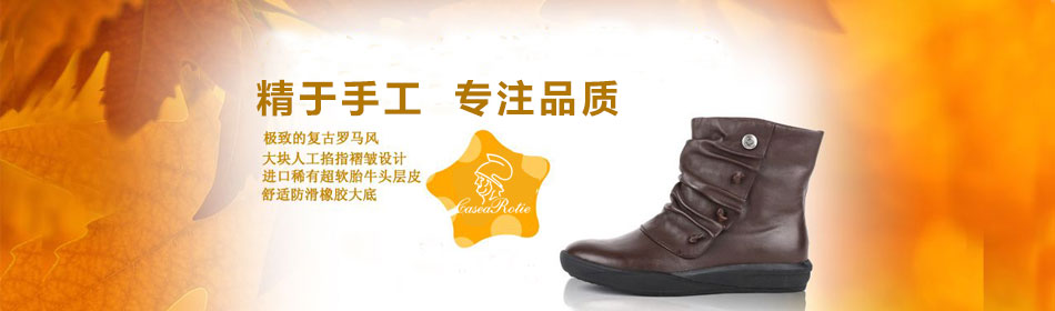 �����޵۹ٷ���վ