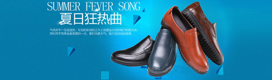 �������ٷ���վ