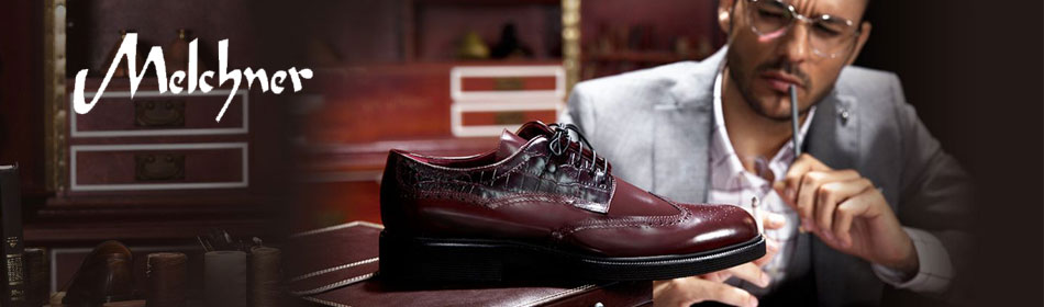 ÷������ٷ���վ