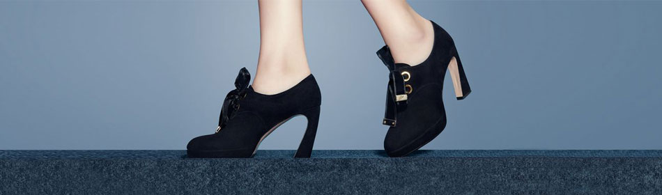 ά���������ٷ���վ