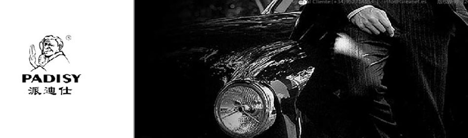 �ɵ��˹ٷ���վ