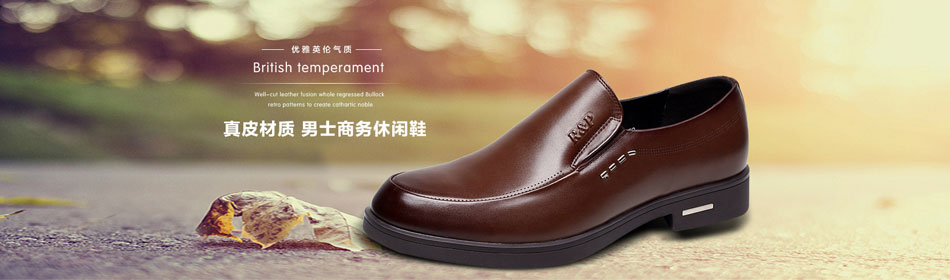 ���ɹٷ���վ