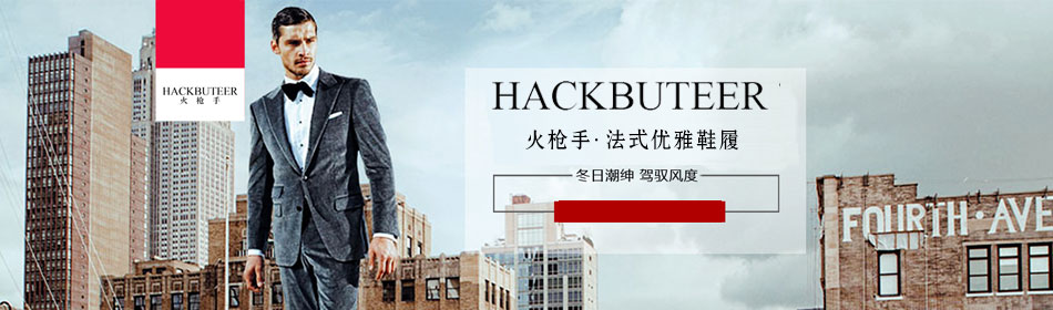 ��ǹ�ֹٷ���վ