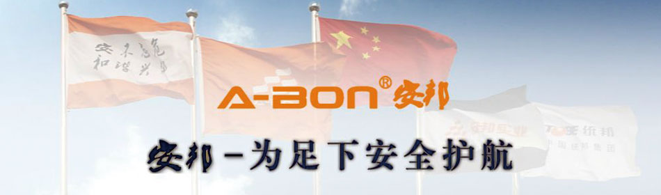 ����ٷ���վ