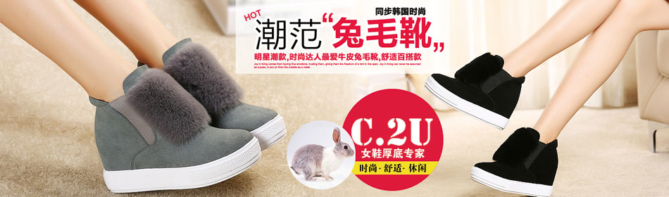 ��ͼ�ٷ���վ