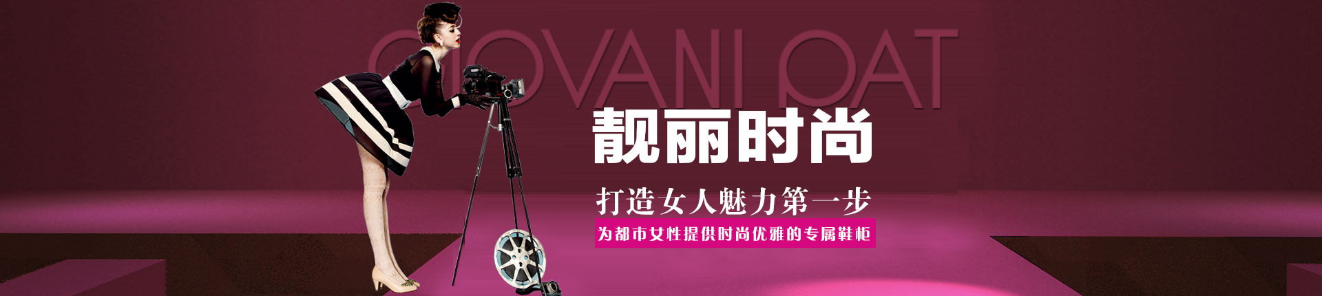 ������عٷ���վ