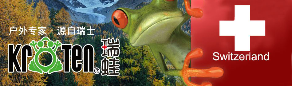 ���ܹٷ���վ