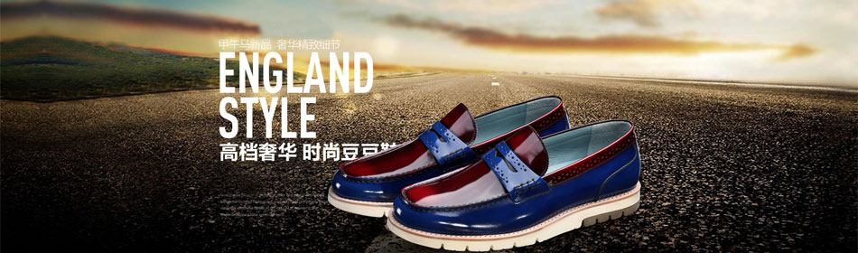 �����˹ٷ���վ