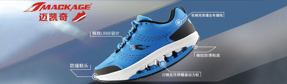 �����潡��Ь�ٷ���վ