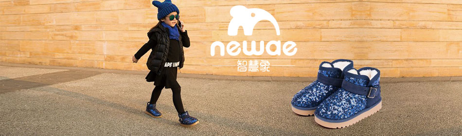 �ǻ���ٷ���վ