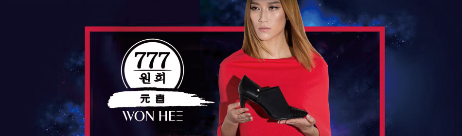ԪϲWON777HEE�ٷ���վ