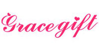 gracegift�ٷ���վ