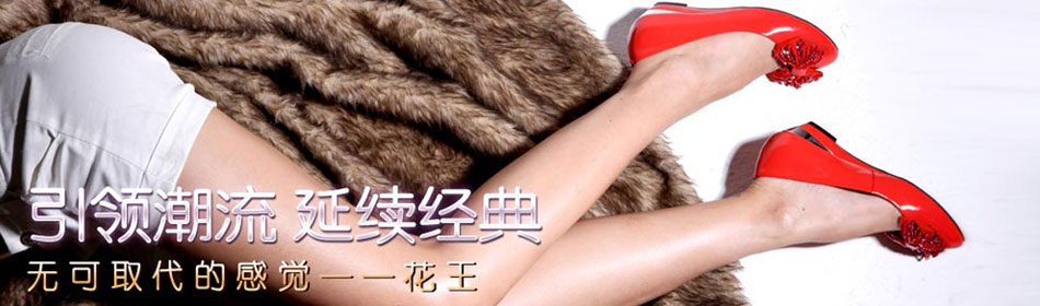 �����ٷ���վ