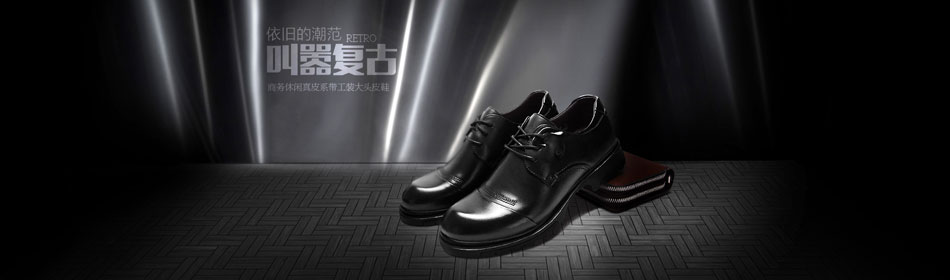 ����Ŀ�ٷ���վ