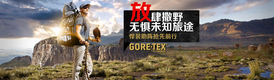 �����˹�ٷ���վ