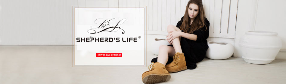 ���������ٷ���վ