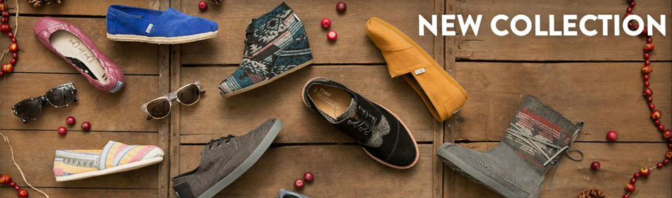 istepǧ���йٷ���վ