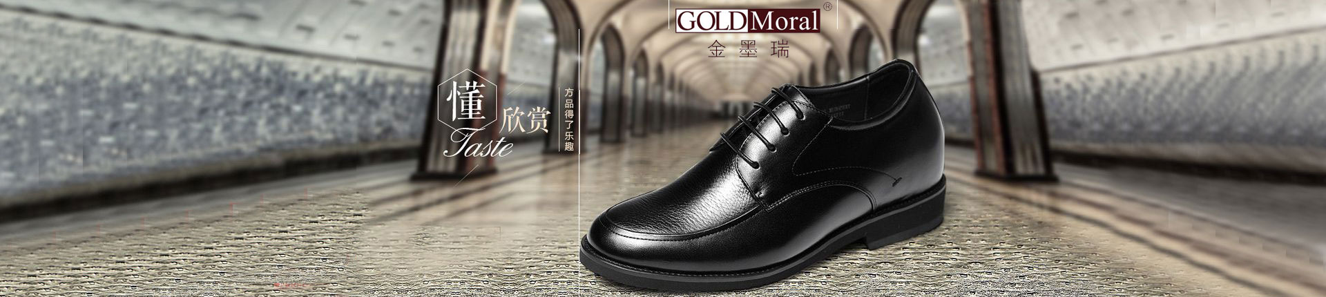 ��ī��ٷ���վ