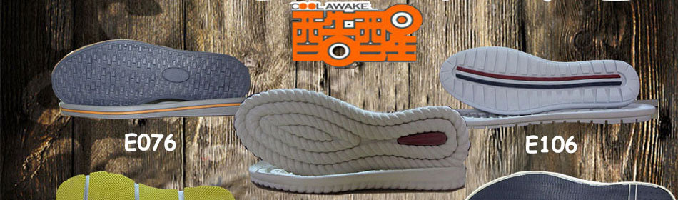 ���ѹٷ���վ