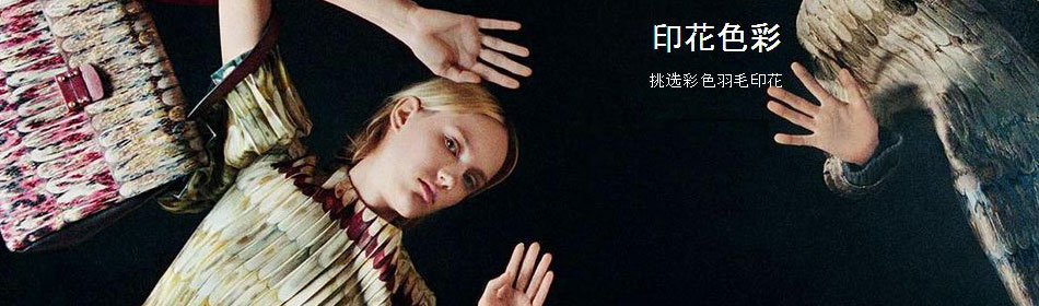 ������ū�ٷ���վ