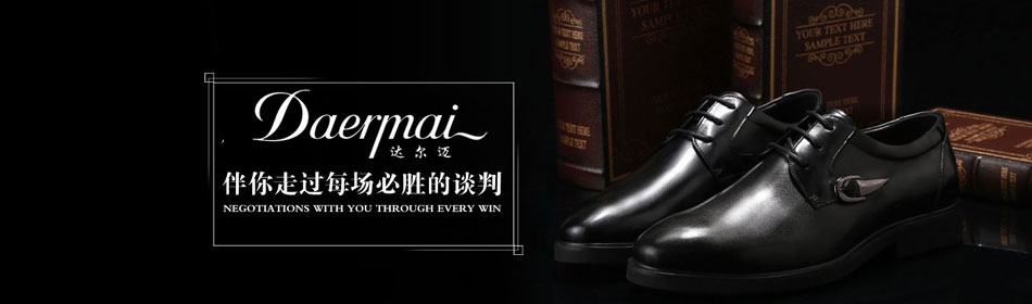 ������ٷ���վ