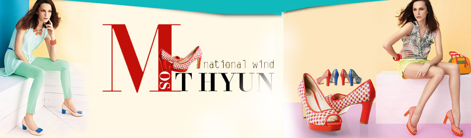 �ŷҹٷ���վ