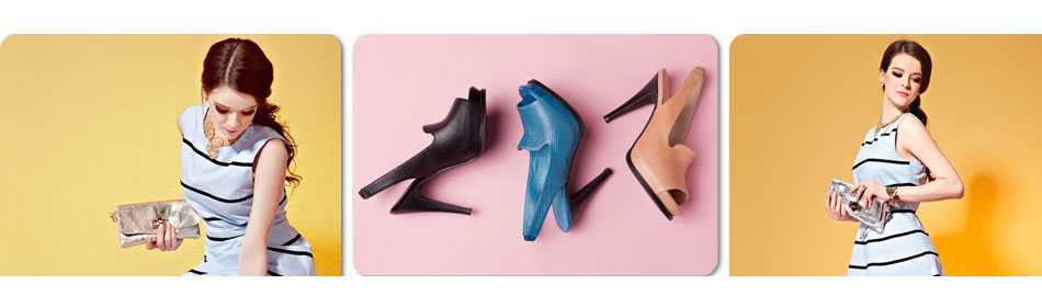 ʥ�����ٷ���վ