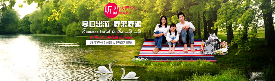 �ƶȹٷ���վ